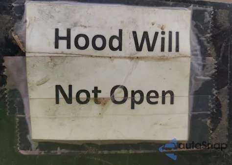 2012 Chevrolet Cruze 1Lt из США, поврежденный, VIN 1G1PF5SC9C7352399